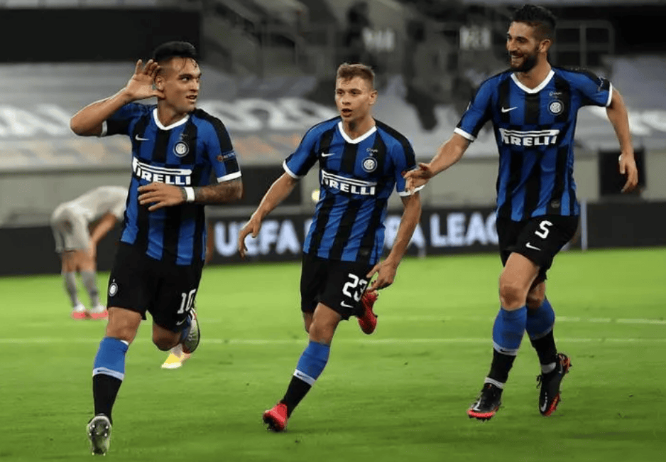 人力资源洞察分析