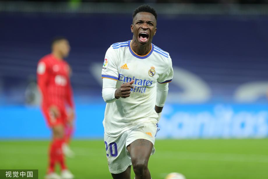 SaaS面板选择标准