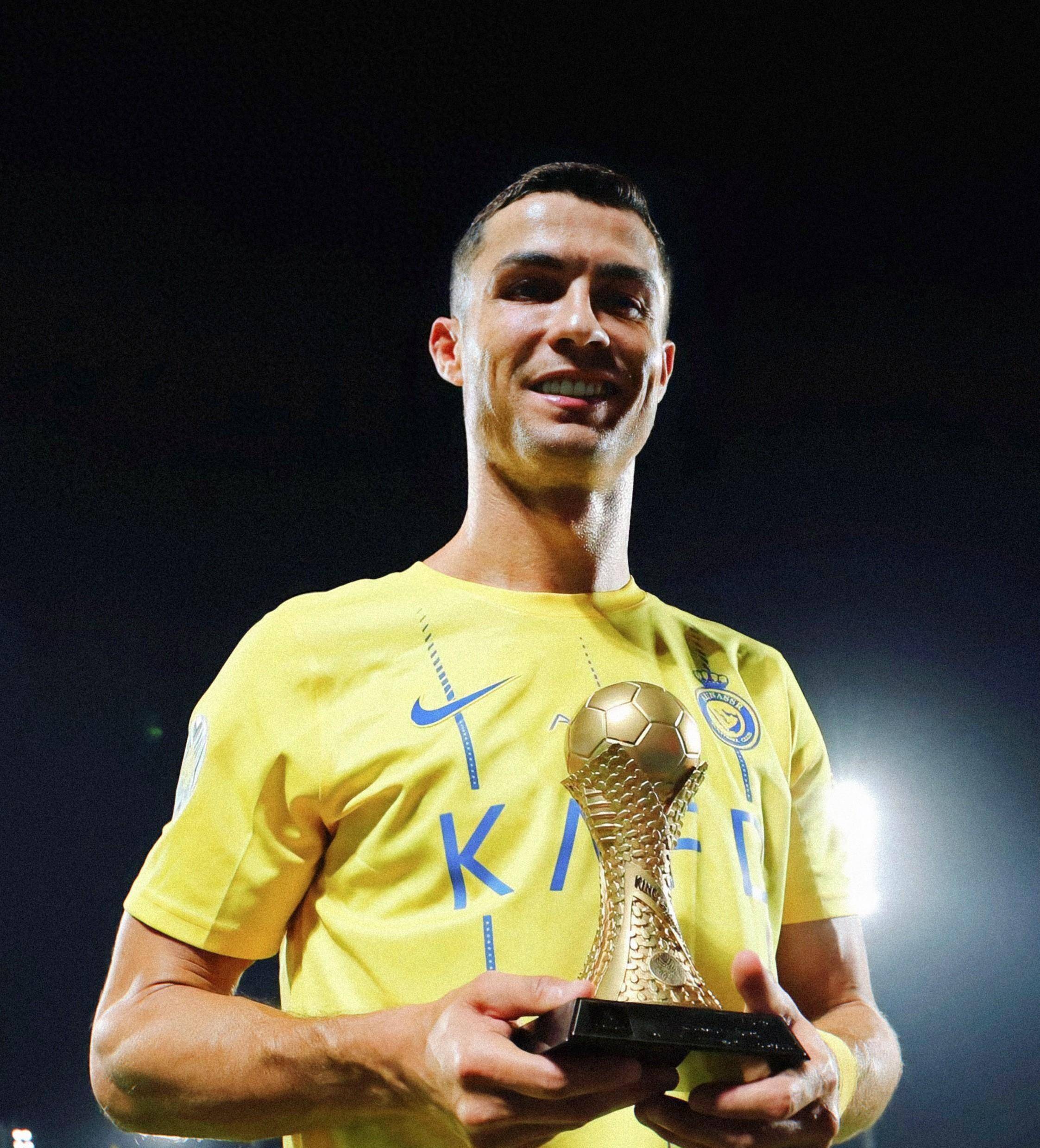 人力资源使用场景